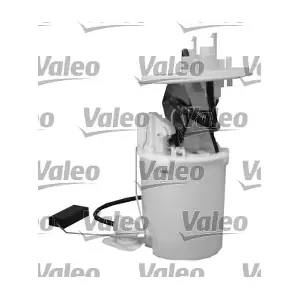 347056 VALEO