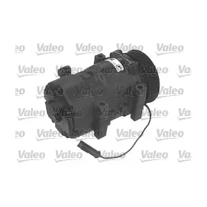 699666 VALEO