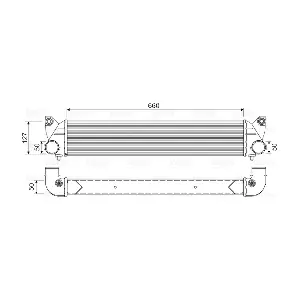 VALEO 818348