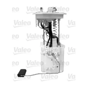 347138 VALEO