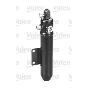 159005 TRUCKTEC AUTOMOTIVE