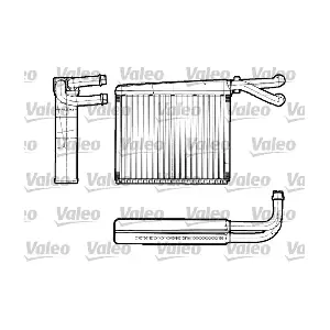 812251 VALEO