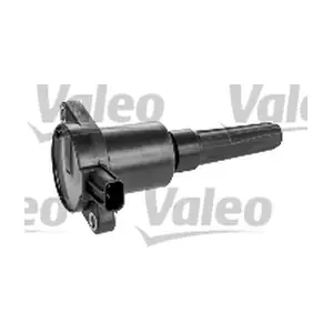 245308 VALEO