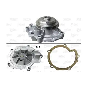 506596 VALEO