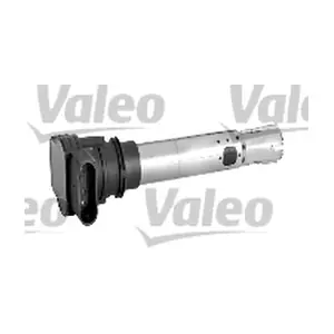 245164 VALEO