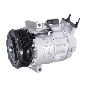 716687 VALEO