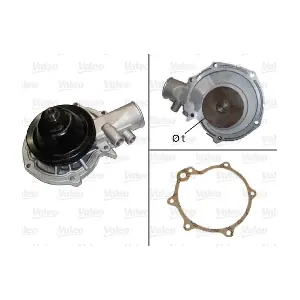 506084 VALEO