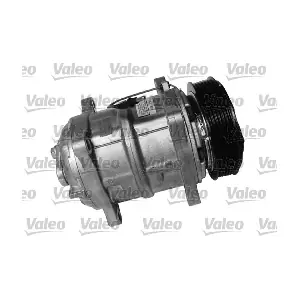 699260 VALEO