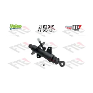 2102919 VALEO