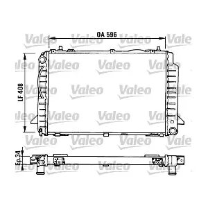 731429 VALEO