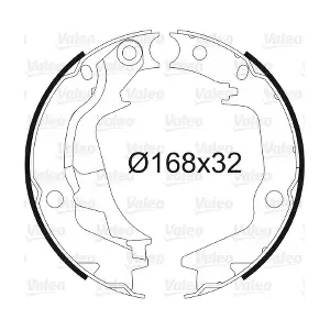 564135 VALEO
