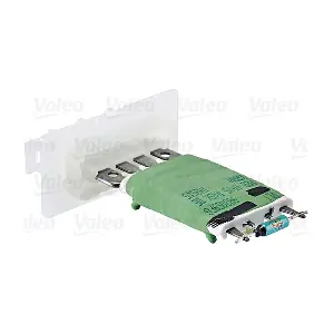 515074 VALEO