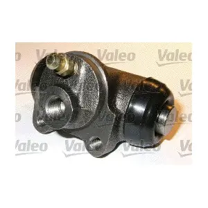402241 VALEO