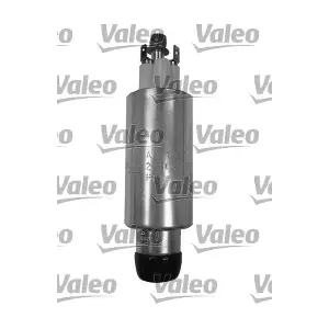 347200 VALEO