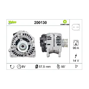 200130 VALEO