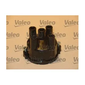 343837 VALEO
