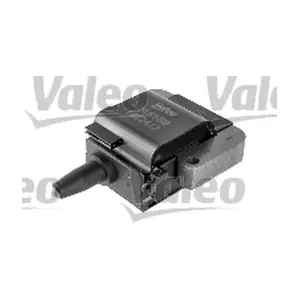 245188 VALEO