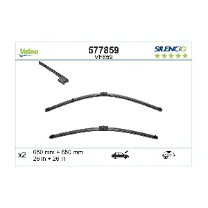 577859 VALEO