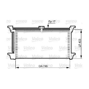 818992 VALEO