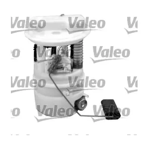347036 VALEO