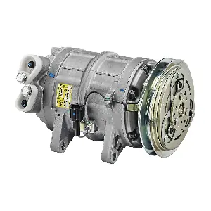815009 VALEO