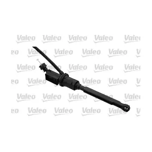 874458 VALEO