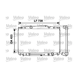 734179 VALEO