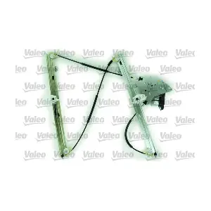 851900 VALEO