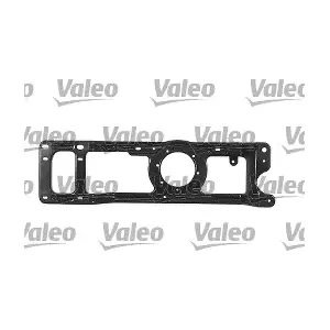 820123 VALEO