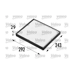 698172 VALEO