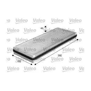 715562 VALEO