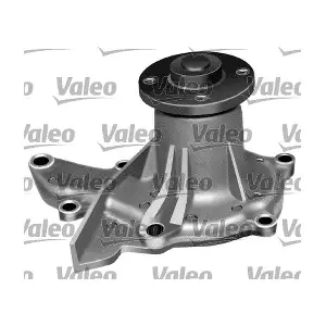 506545 VALEO