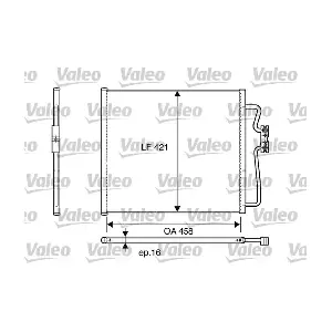 816922 VALEO