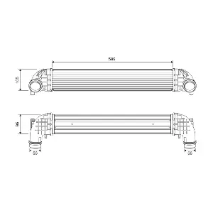 VALEO 818698