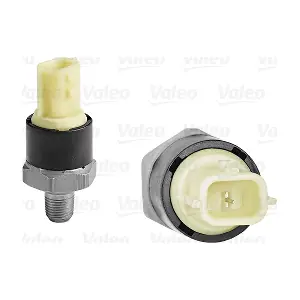 255104 VALEO