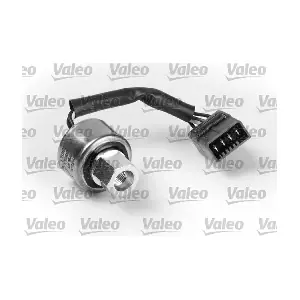 509483 VALEO