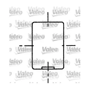 643825 VALEO