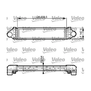 818238 VALEO