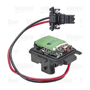 515086 VALEO