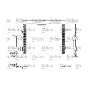 816967 VALEO