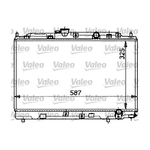 730413 VALEO