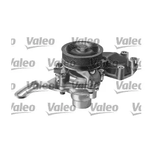 506269 VALEO