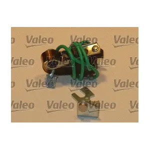 582 309 VALEO