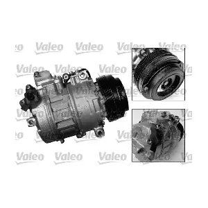 813151 VALEO