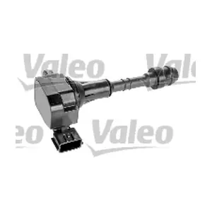 245221 VALEO