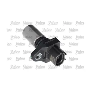 366472 VALEO