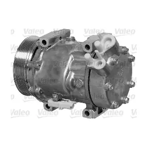 813158 VALEO