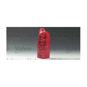 086700 VALEO