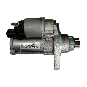 406502 VALEO