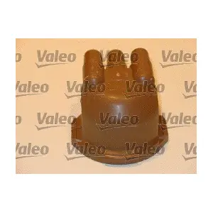661 920 VALEO